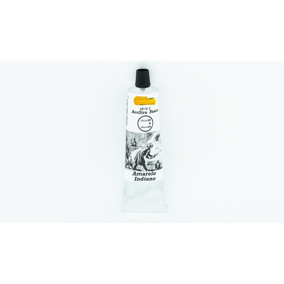Amarillo Indiano 100ml.jpg