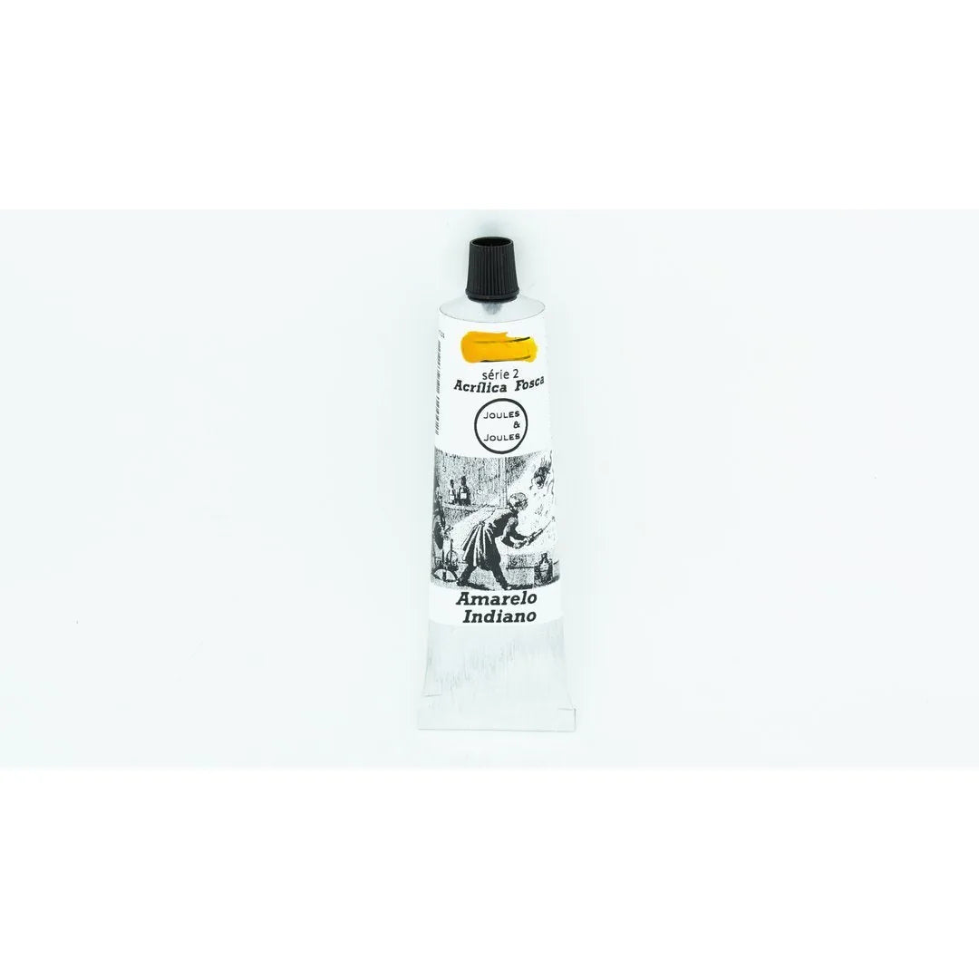 Amarillo Indiano 100ml.jpg