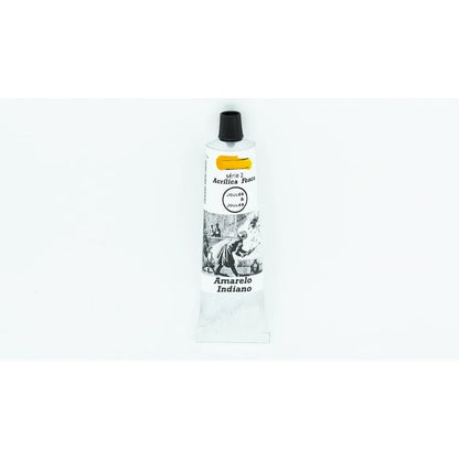 Amarillo Indiano 100ml.jpg
