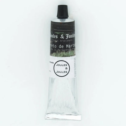 7898739610262_Negro de Marte 100ml.jpg
