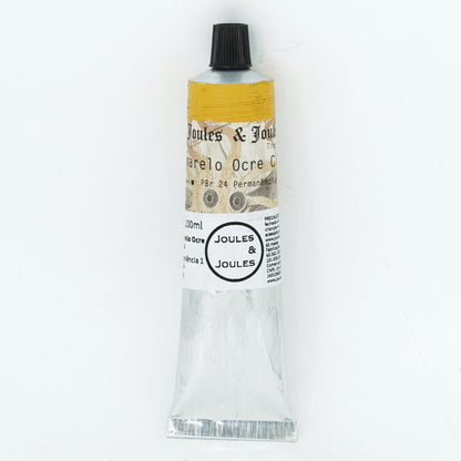 7898739610651_Amarillo Ocre Claro 37ml.jpg