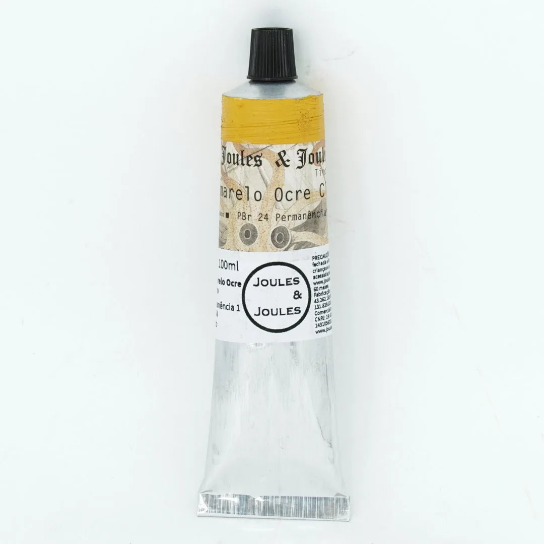 7898739610651_Amarillo Ocre Claro 37ml.jpg