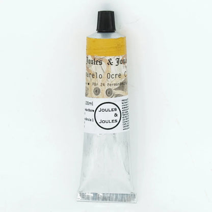 7898739610651_Amarillo Ocre Claro 37ml.jpg