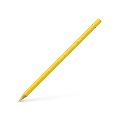 4005401101079_1.jpg