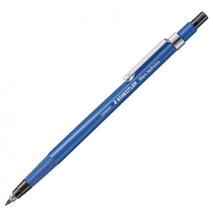 Portaminas Staedtler lila 0.5 mm