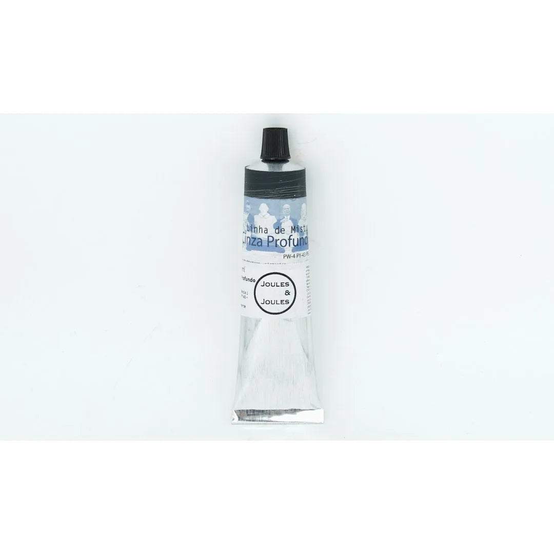 Gris Profundo 100ml.jpg
