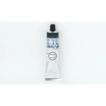 Gris Profundo 100ml.jpg