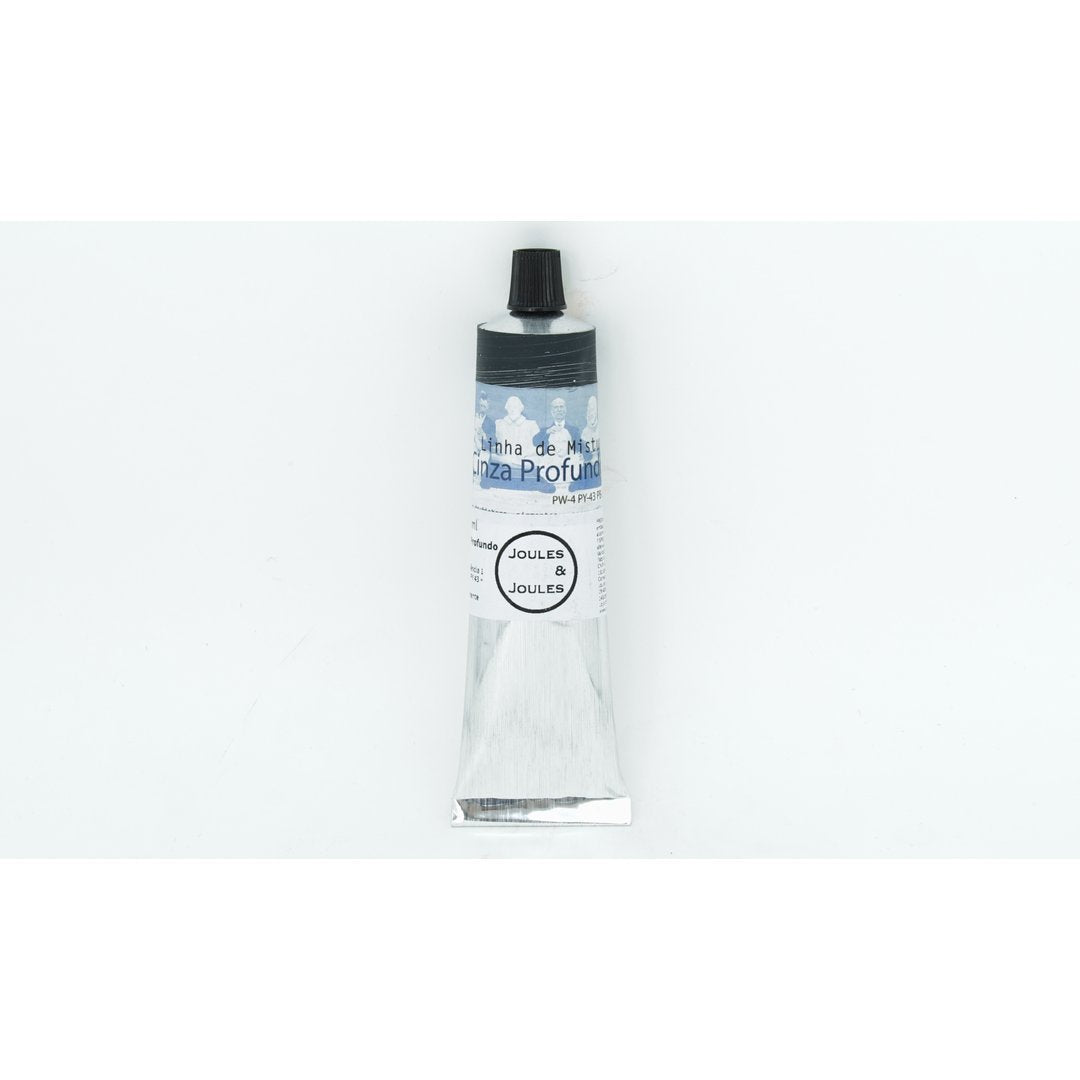Gris Profundo 37ml.jpg