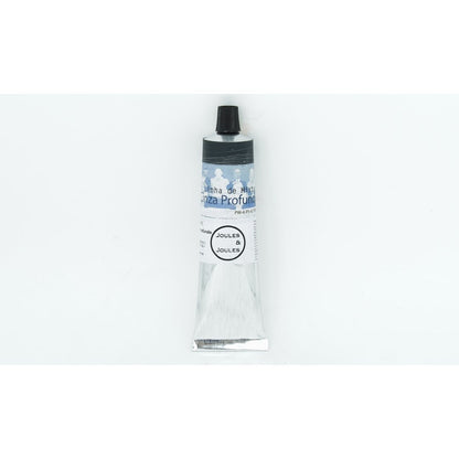 Gris Profundo 37ml.jpg