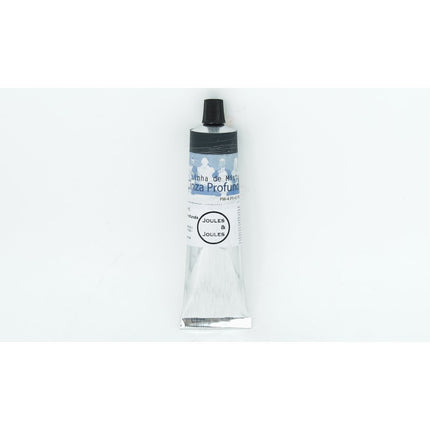 Gris Profundo 37ml.jpg