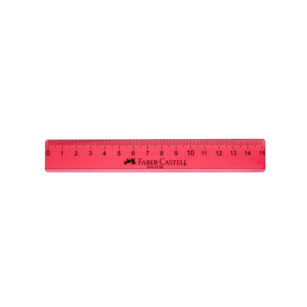 7703336016471_2.jpg
