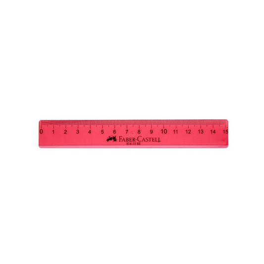 7703336016471_2.jpg