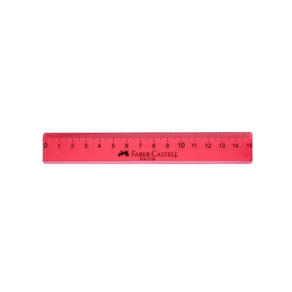 7703336016471_2.jpg