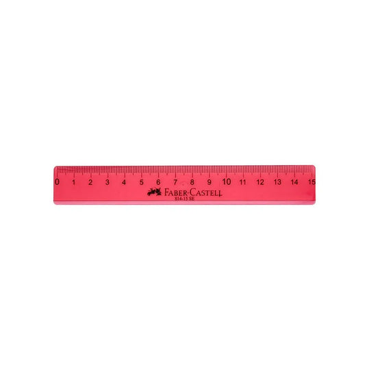 7703336016471_2.jpg