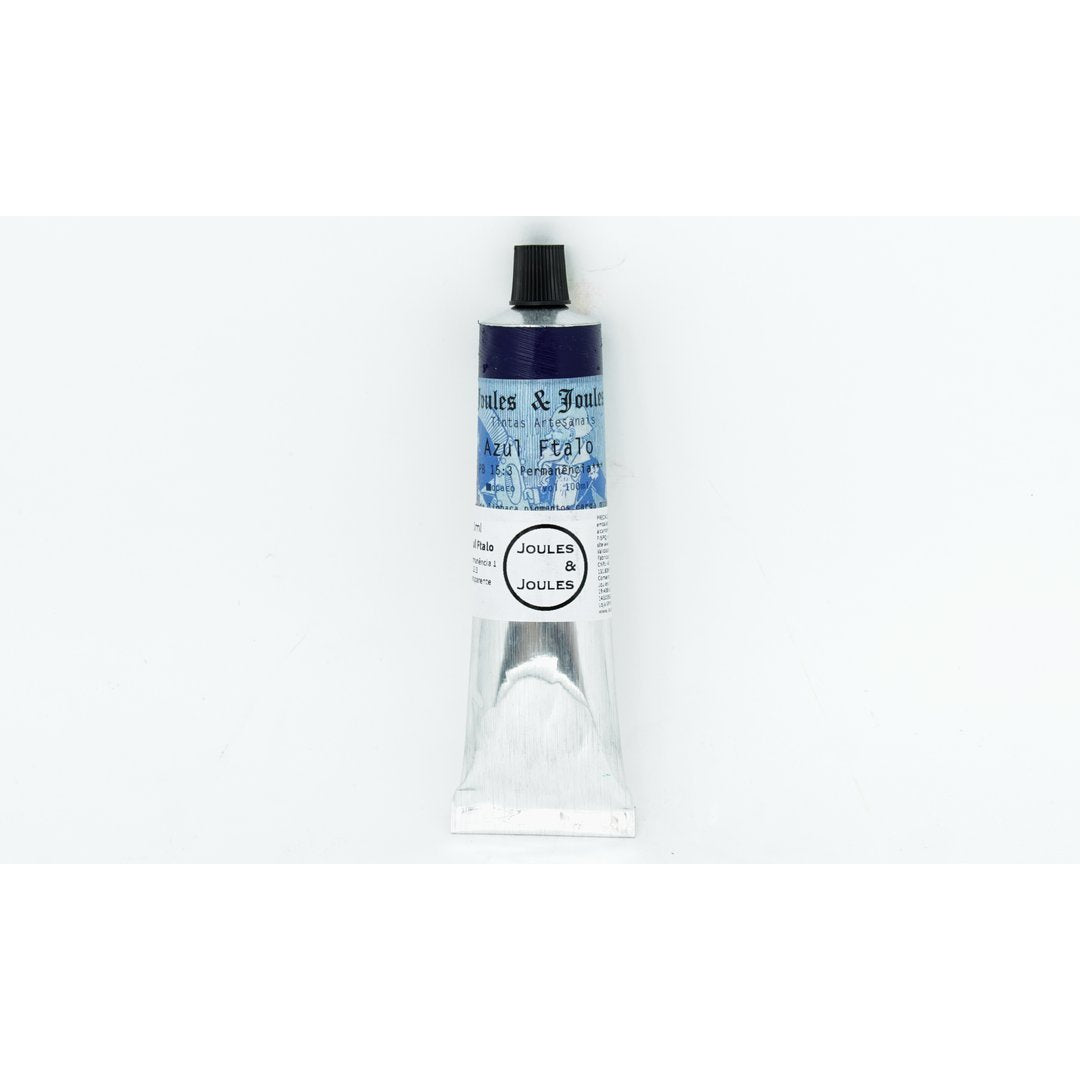  Azul Ftalo 100ml.jpg