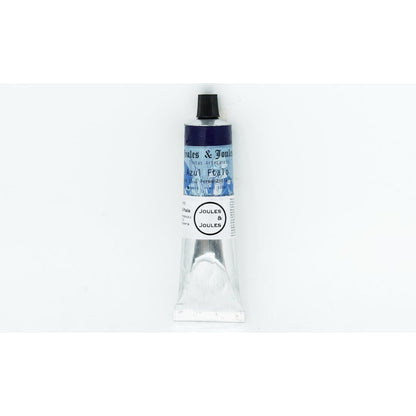  Azul Ftalo 37ml.jpg