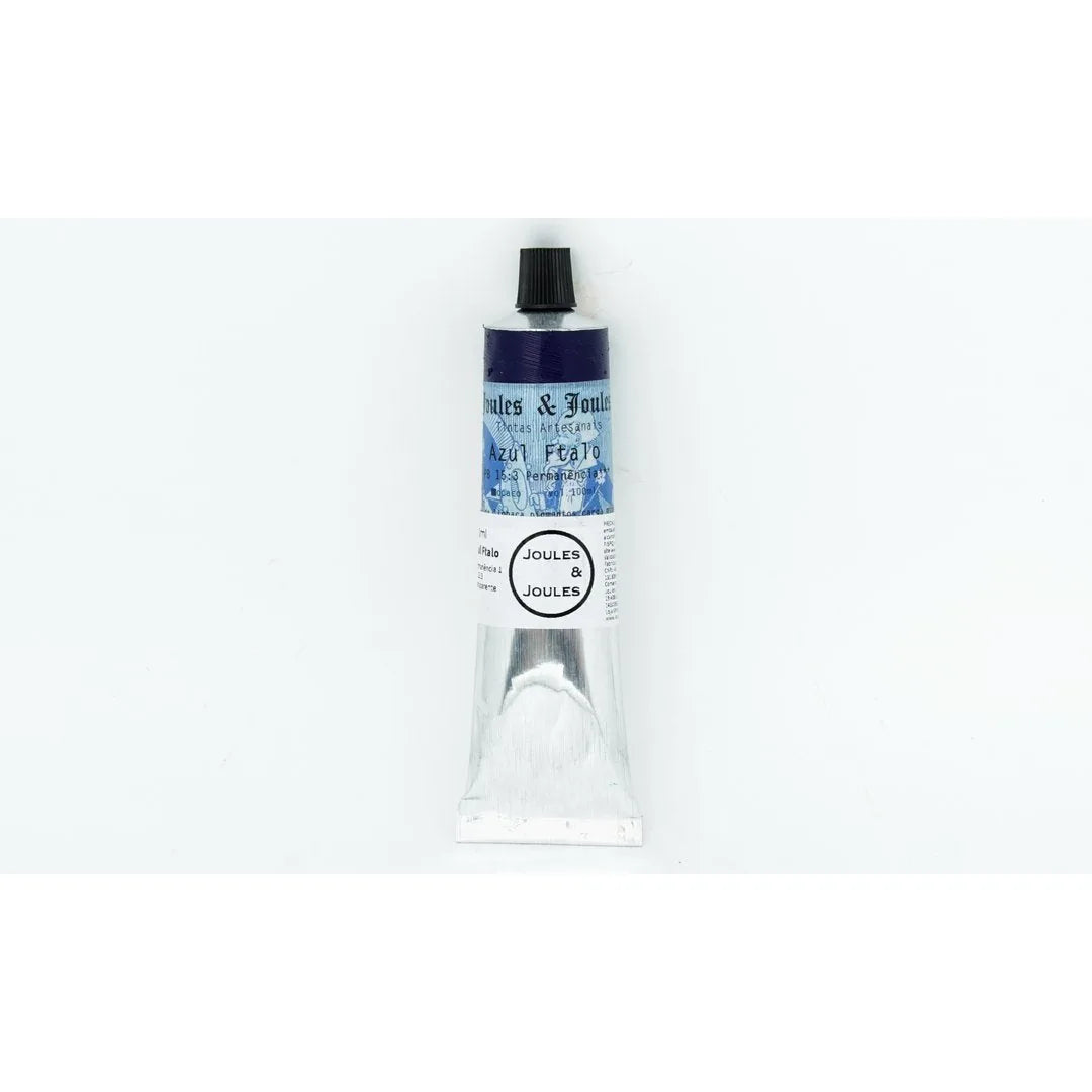Azul Ftalo 37ml.jpg