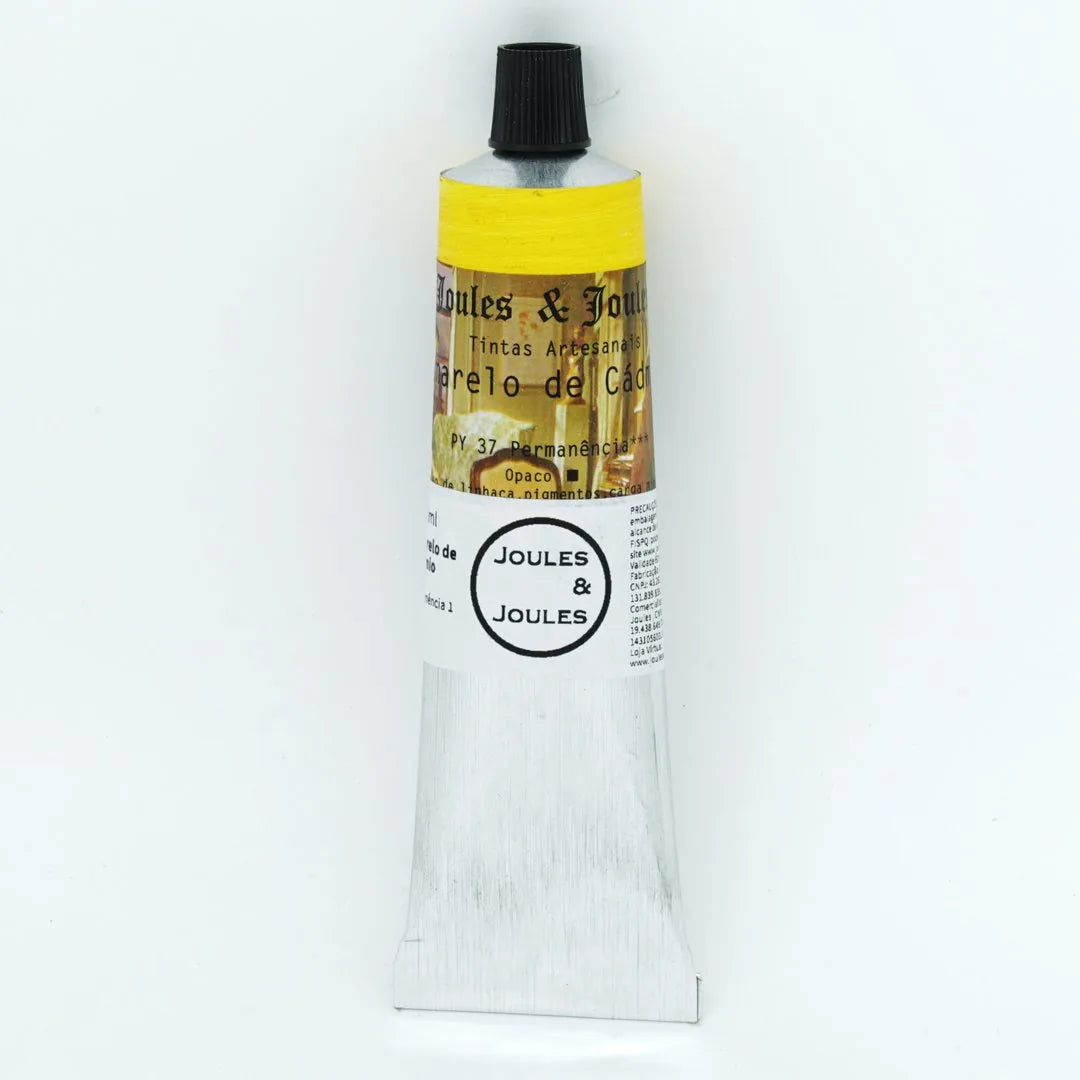 7898739610040_Amarillo de Cadmio 100ml.jpg