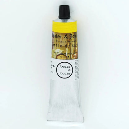 7898739610040_Amarillo de Cadmio 100ml.jpg