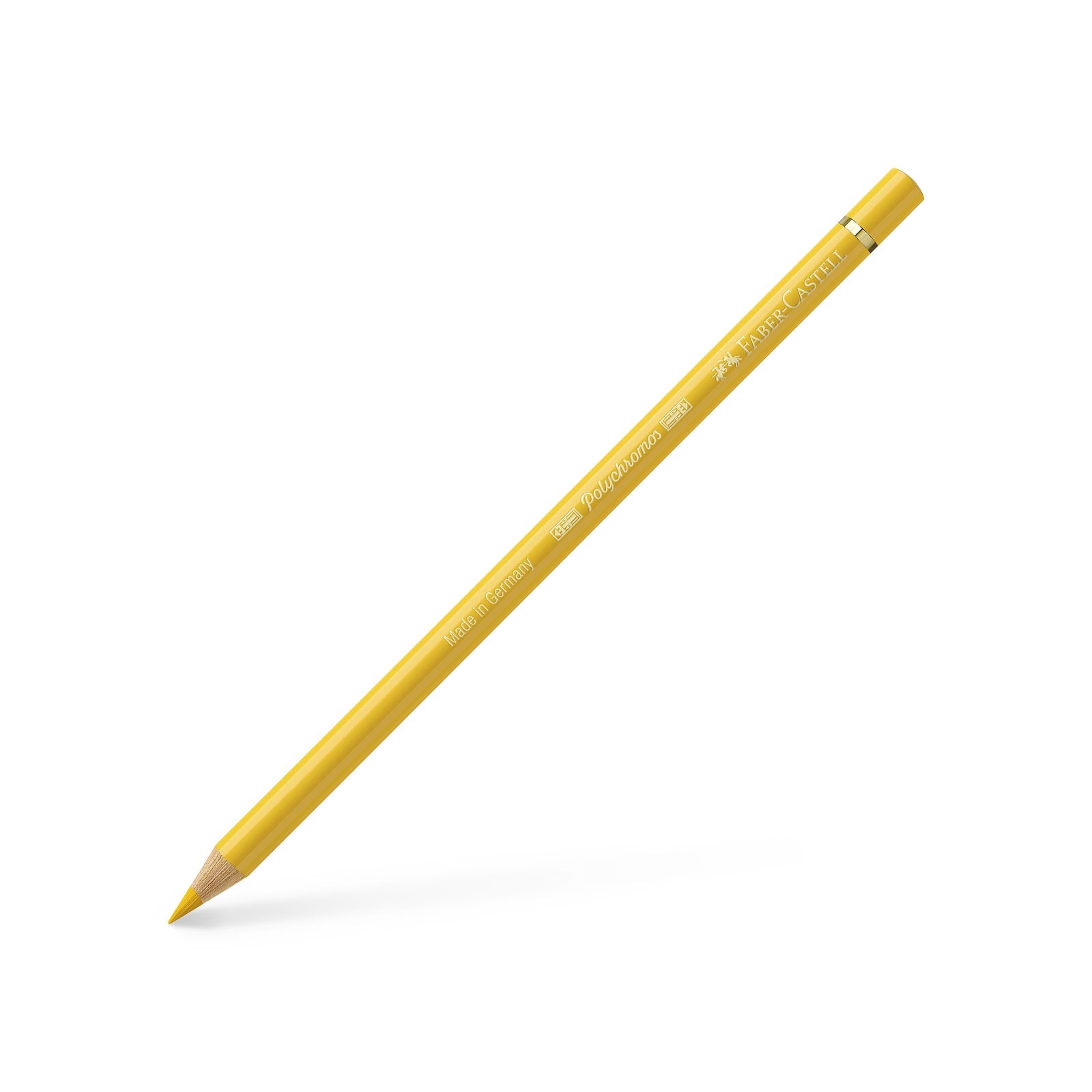 005401101086_Unidad Amarillo de Cadmio 108  Polychromo.jpg