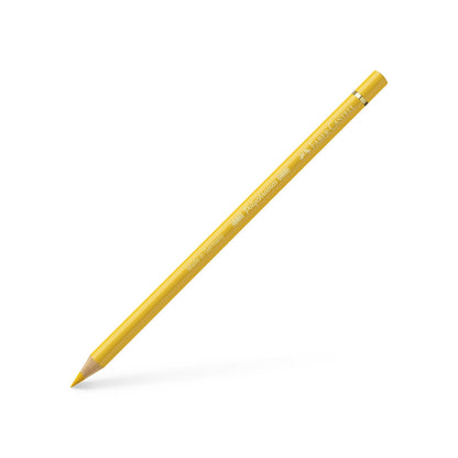 005401101086_Unidad Amarillo de Cadmio 108  Polychromo.jpg