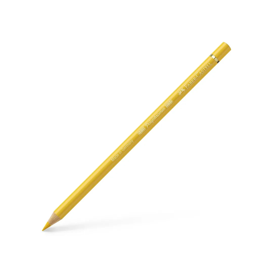 005401101086_Unidad Amarillo de Cadmio 108  Polychromo.jpg