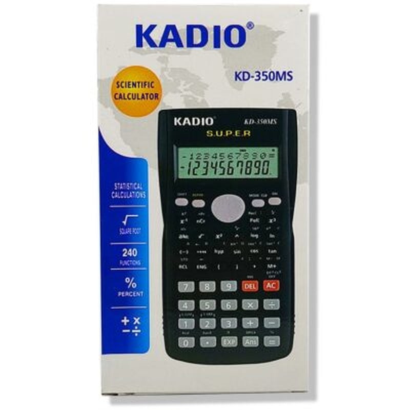 6932177474756-calculadora-scientific-kadio-scientific-2-kd-350-ms-kadio-2.jpg