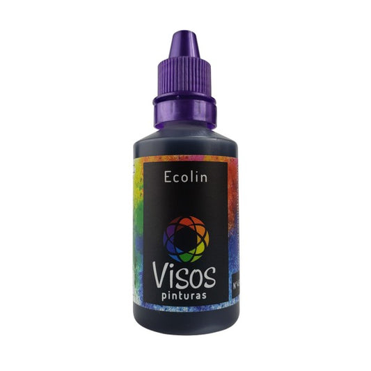7707325650219_Ecolin No. 46 - Uva.jpg