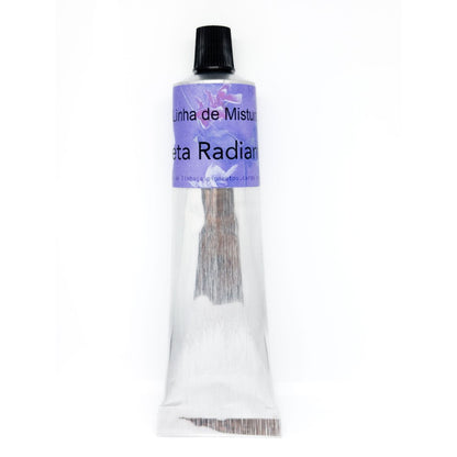 7898739612228_Violeta Radiante 37ml.jpg