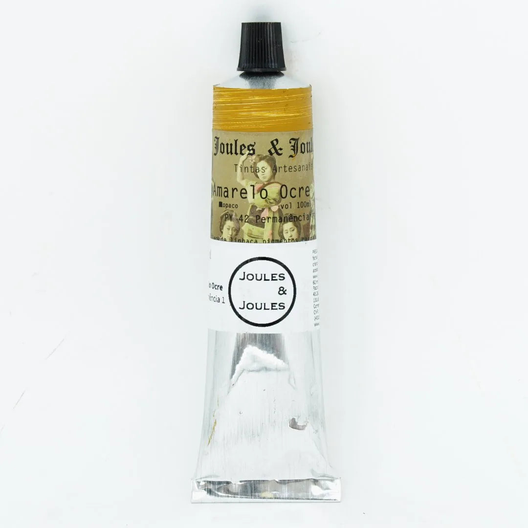 7898739610224_Amarillo Ocre 100ml.jpg