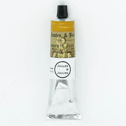 7898739610224_Amarillo Ocre 100ml.jpg