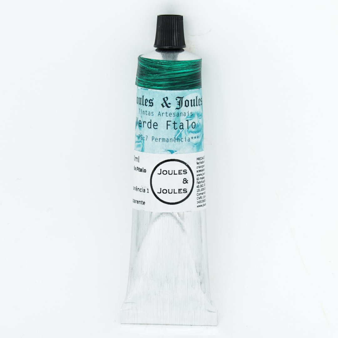 7898739610620_Verde Ftalo 37ml.jpg