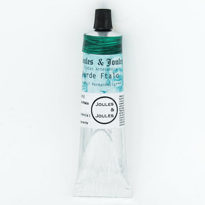 7898739610620_Verde Ftalo 37ml.jpg