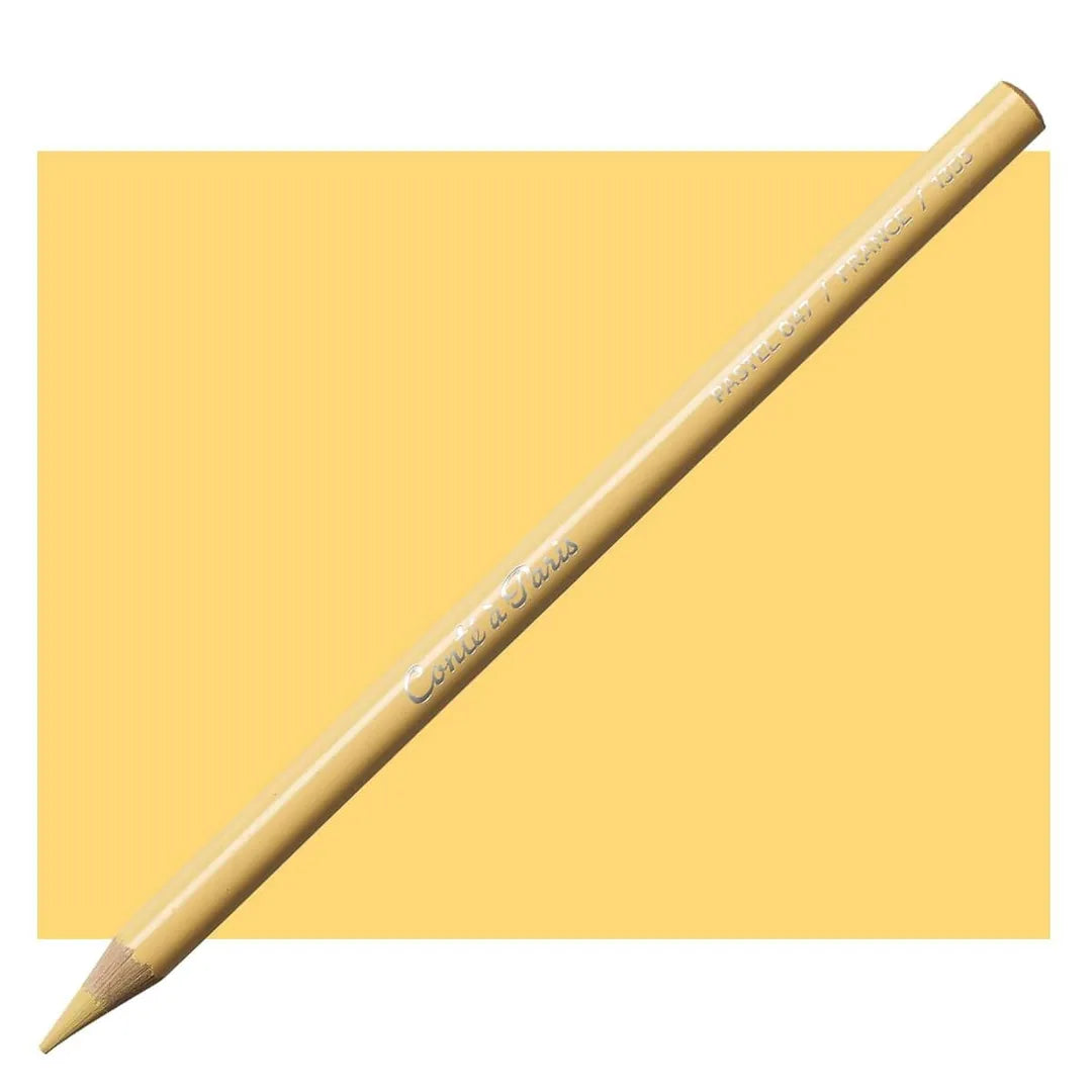 3013645001872_3.jpg