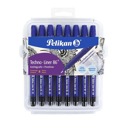 7501015208434-techno-liner-pelikan-x-8-unidades-negro-techno-liner-86-pelikan-1_2.jpg