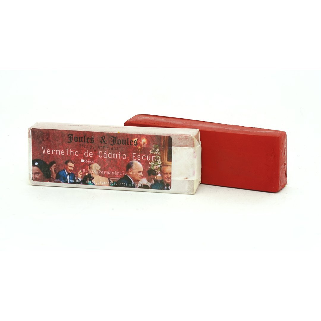 Rojo de Cadmio Oscuro 80ml.jpg