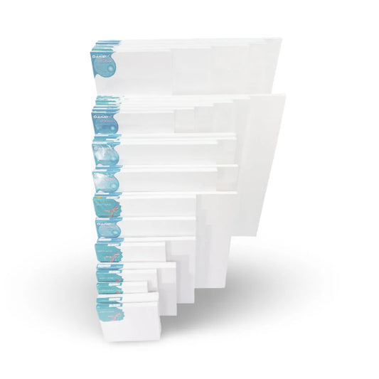 Lienzo Sobre Bastidor Nacional Lienzo Cartel Arte & Papelería