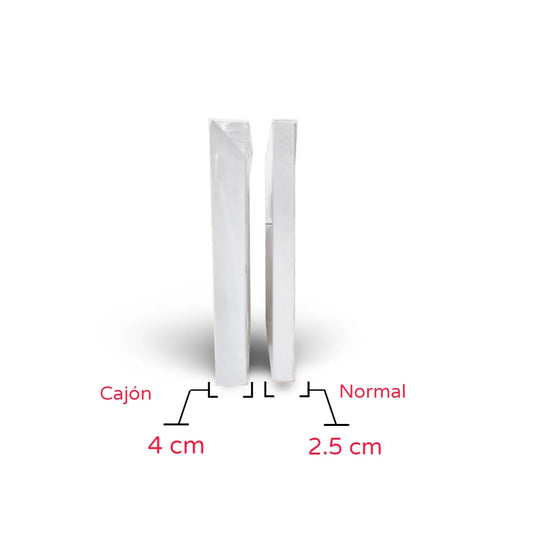 Lienzo Sobre Bastidor Nacional Lienzo Cartel Arte & Papelería