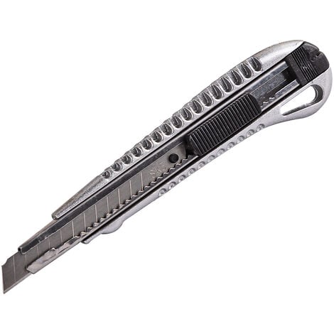 Bisturi Metal Fangtuo