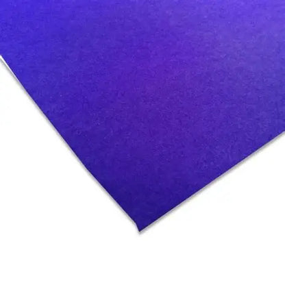 7700000002921 Cartulina Prisma Pliego (70 X 100 cm) - 220 gr Prisma Viola Cartel Arte & Papelería
