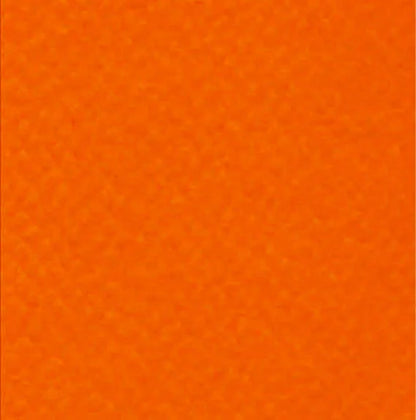 7700000002938 Cartulina Prisma Pliego (70 X 100 cm) - 220 gr Prisma Mandarino Cartel Arte & Papelería
