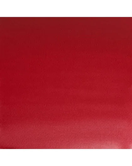 7700000006349 Cartulina Prisma Pliego (70 X 100 cm) Prisma Rubino Cartel Arte & Papelería