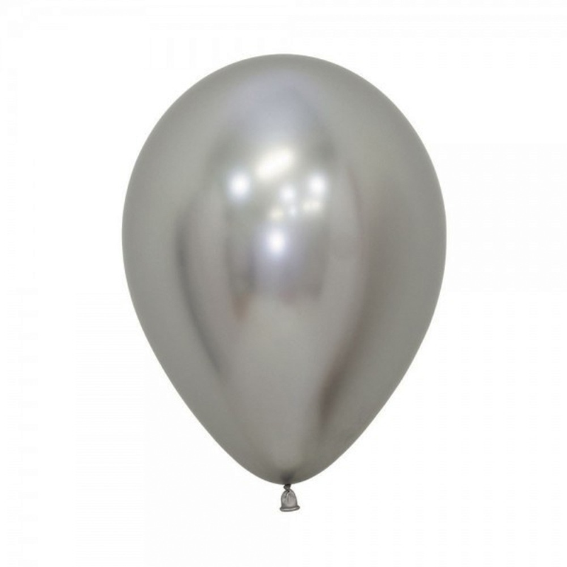 7700000018212-globos-rumatex-x-50-unidades-plateado-r-12-rumatex-1.png