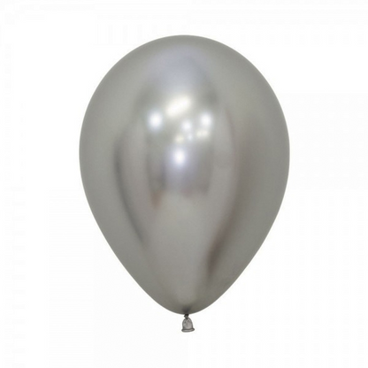 7700000018212-globos-rumatex-x-50-unidades-plateado-r-12-rumatex-1.png