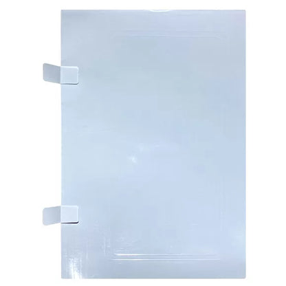 Carpeta de Presentación Belpapel
