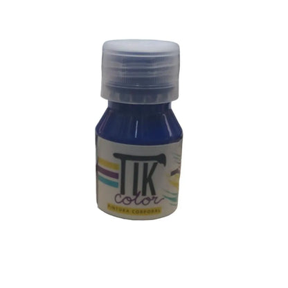 Maquillaje Artistico C18