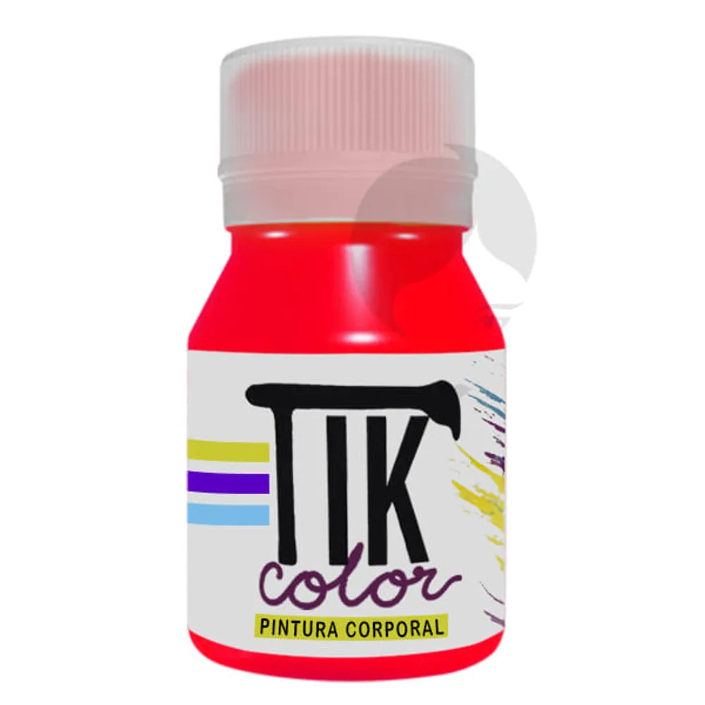 Maquillaje Artistico C18