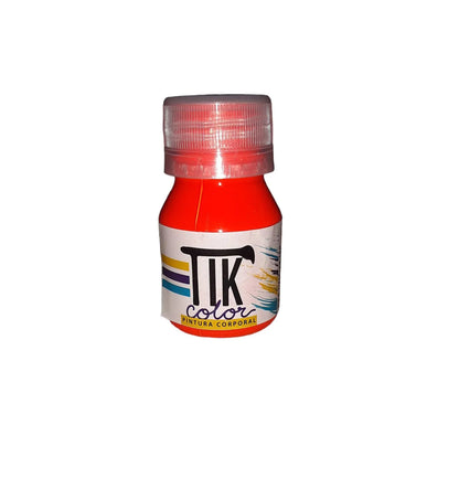 Maquillaje Artistico C18