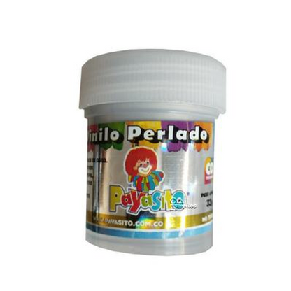 7700000019882-vinilo-acrilico-payasito-30-ml-plateado-vinilo-acrílico-payasito-2_1.png