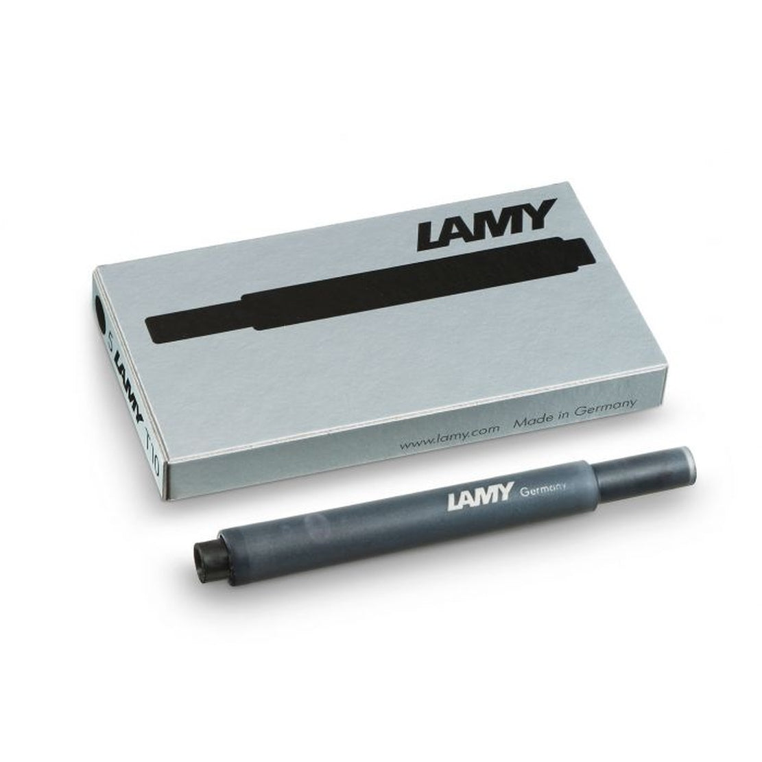 7700000019899-cartucho-lamy-unidad-negro-repuesto-lamy-2.jpg